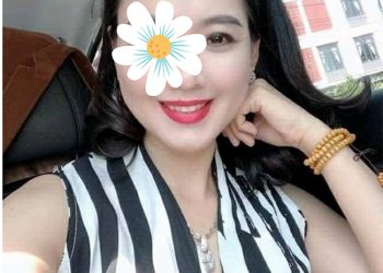 Tố Tâm - Máy bay bà già huyện Than Uyên