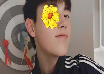 Trần Nhậm - Tìm bạn gái Quận Bình Tân lịch sự