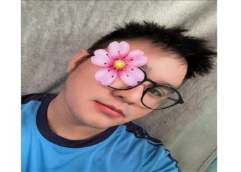 Trần Tú - Tìm bạn boy gay Nam Phong, Nam Định thích chơi FWB