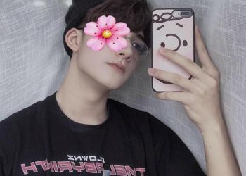 Trọng Thụy - Tìm bạn boy gay Quận 1 có điều kiện kinh tế