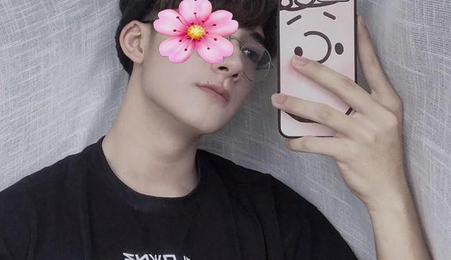 Trọng Thụy - Tìm bạn boy gay Quận 1 có điều kiện kinh tế