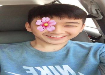 Trúc Nhân - Tìm bạn boy gay TP Bảo Lộc lãng mạn trưởng thành