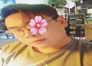 Trung Can - Tìm bạn boy gay TX Ngã Bảy yêu kín đáo