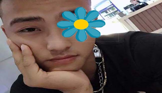 Trung Hiếu - Tìm bạn gái TX Ninh Hoà quan hệ kín đáo