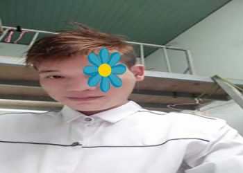 Trung Nhân - Tìm bạn gái TT Đức Hoà kinh doanh giỏi