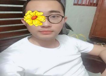 Trung Nhật - Tìm bạn gái Châu Thành ngoan ngoãn