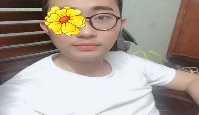 Trung Nhật - Tìm bạn gái Châu Thành ngoan ngoãn