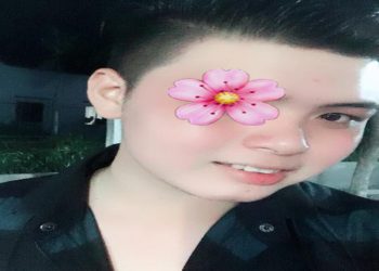 Trường Ca - Tìm bạn boy gay TT Vân Giang, Hưng Yên ga lăng