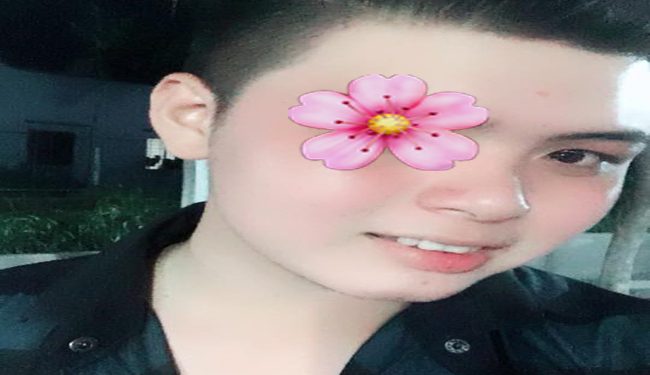 Trường Ca - Tìm bạn boy gay TT Vân Giang, Hưng Yên ga lăng