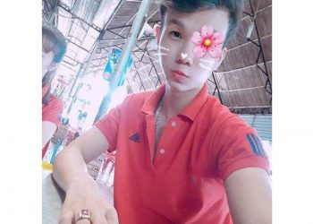 Tú Xuân - Tìm bạn boy gay Long Mỹ có điều kiện kinh tế