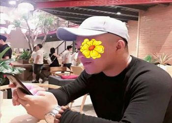 Tuấn Anh - Tìm bạn gái TT Vân Giang, Hưng Yên dễ nuôi