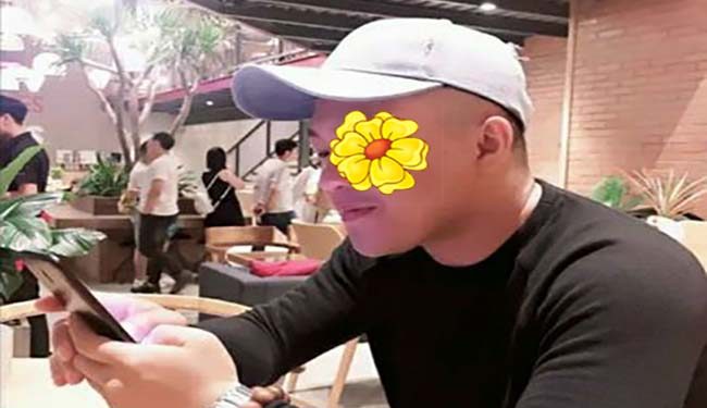 Tuấn Anh - Tìm bạn gái TT Vân Giang, Hưng Yên dễ nuôi