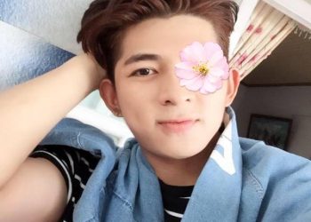 Tuấn Đường - Tìm bạn gái TT Hà Lam biết quan tâm