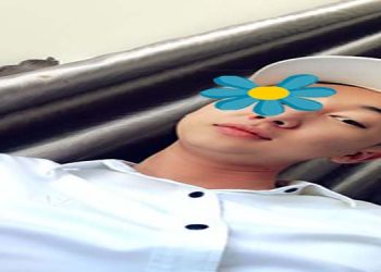 Tuấn Thiên - Tìm bạn gái TT Thạnh Mỹ tự lập