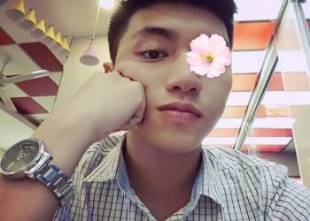 Văn Cương - Tìm bạn gái TT Kiên Giang chung thủy