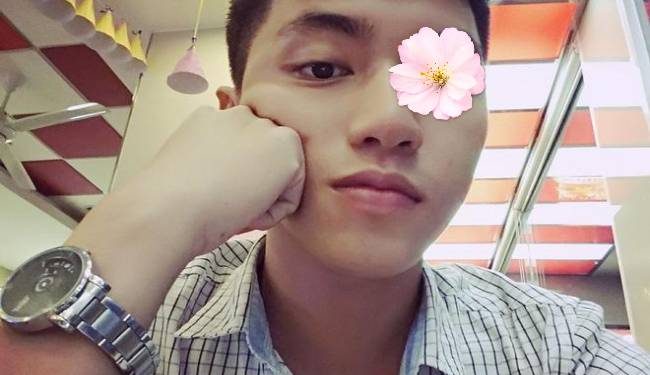 Văn Cương - Tìm bạn gái TT Kiên Giang chung thủy