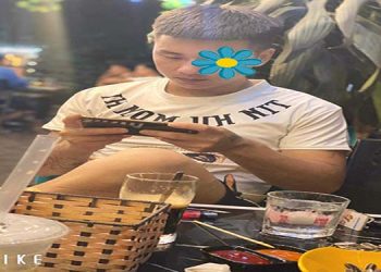 Văn Hậu - Tìm bạn gái Hoàng Đông, Lạng Sơn biết cưng chiều