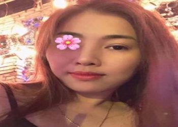 Vân Khánh - Máy bay bà già TT Cần Giuộc