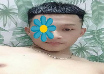 Văn Ninh - Tìm bạn gái Huyện Sa Thầy xinh gái