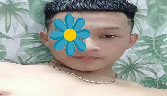 Văn Ninh - Tìm bạn gái Huyện Sa Thầy xinh gái