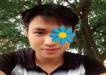 Việt Hoàng - Tìm bạn gái TP Rạch Giá lễ phép, dâu thảo