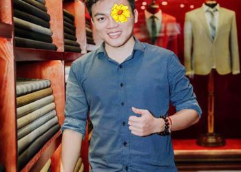 Việt Minh - Tìm bạn gái TT Bần Yên Nhân giỏi chăn gối