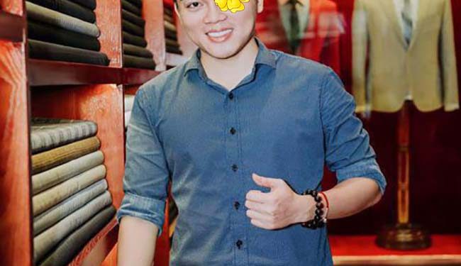 Việt Minh - Tìm bạn gái TT Bần Yên Nhân giỏi chăn gối