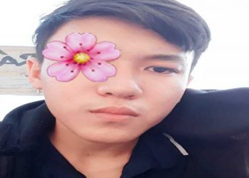 Việt Thành - Tìm bạn boy gay TT Giồng Riềng tình yêu kín đáo