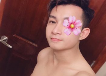 Xuân Lam - Tìm bạn boy gay Quận 5 biết nấu ăn