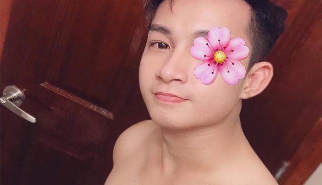 Xuân Lam - Tìm bạn boy gay Quận 5 biết nấu ăn