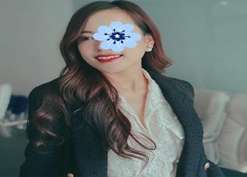 Xuyến Chi - Máy bay bà già TX Sông Cầu