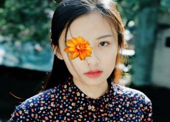 Ái Ny - Tìm bạn tình Quận Tân Phú đẹp trai