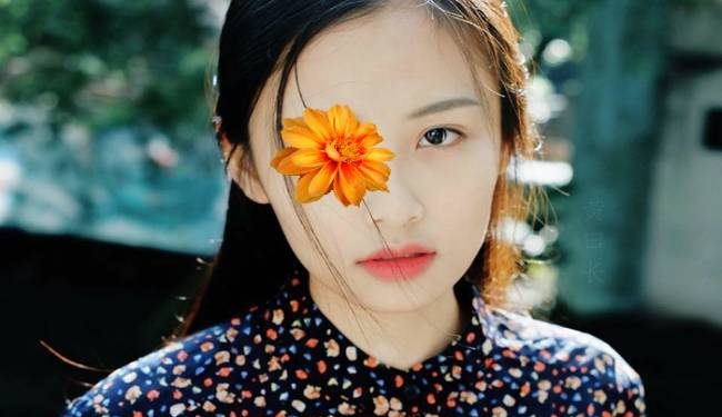 Ái Ny - Tìm bạn tình Quận Tân Phú đẹp trai