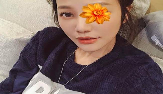 Ái Thương - Tìm bạn tình TP Ninh Bình có giọng nói trầm ấm