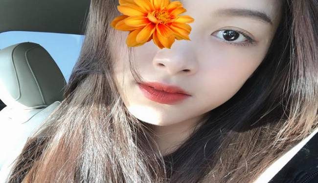 Ái Vy - Tìm bạn tình TT Tân Phú làm quen