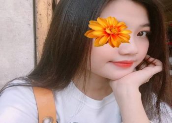 An Ngọc - Tìm bạn tình TT Hà Trưng chung tình