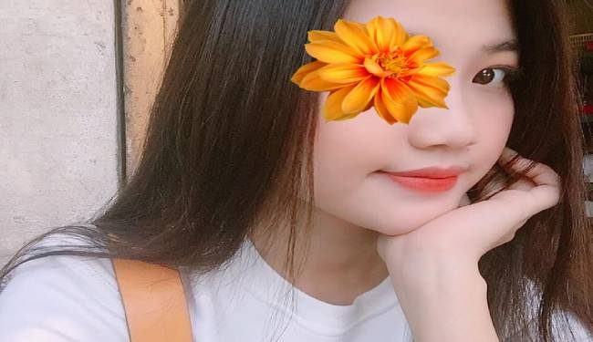 An Ngọc - Tìm bạn tình TT Hà Trưng chung tình