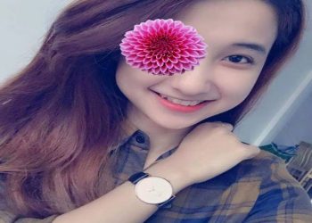 An Nhiên - Tìm bạn tình TX Sầm Sơn tâm lý