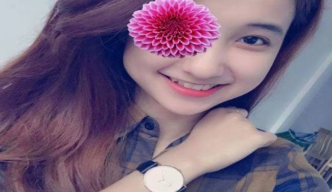 An Nhiên - Tìm bạn tình TX Sầm Sơn tâm lý