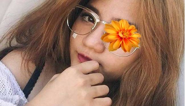 Anh Đào - Tìm bạn tình Thạch Khôi, Hải Dương đẹp trai