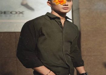 Anh Đức - Tìm bạn tình Châu Thành tâm lý