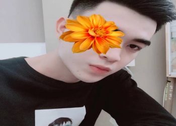 Anh Huy - Tìm bạn tình Cẩm Lệ chu cấp tài chính