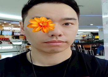 Anh Huy - Tìm bạn tình Nghĩa Lộ, Quảng Ngãi dễ thương