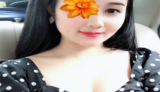 Ánh Mai - Tìm bạn tình Quận Tân Bình thích đi bar