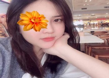 Ánh Ngọc - Tìm bạn tình Ba Đồn không ràng buộc