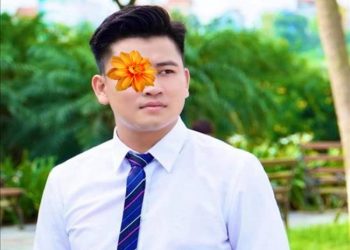 Anh Quốc - Tìm bạn tình TP Đồng Hới chân thành