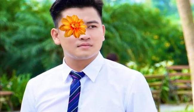 Anh Quốc - Tìm bạn tình TP Đồng Hới chân thành