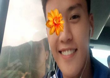 Anh Tài - Tìm bạn tình TT Cầu Kè duyên dáng, dịu dàng