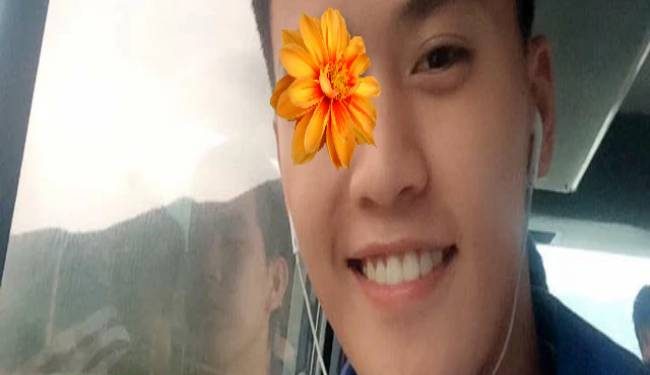 Anh Tài - Tìm bạn tình TT Cầu Kè duyên dáng, dịu dàng