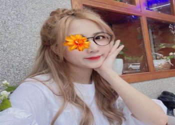 Anh Thơ - Tìm bạn tình TP Hải Dương độc lập